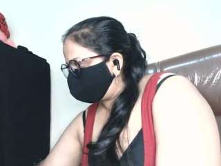 shivanibhabhi