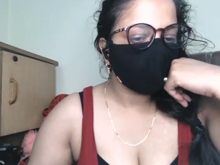 shivanibhabhi