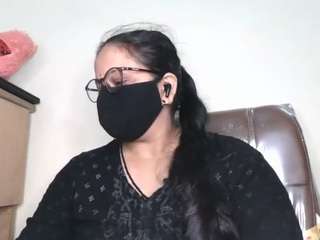 shivanibhabhi