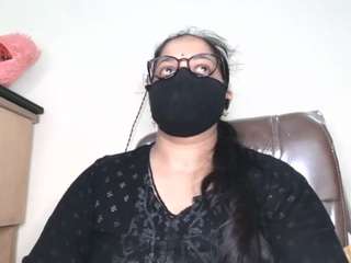 shivanibhabhi