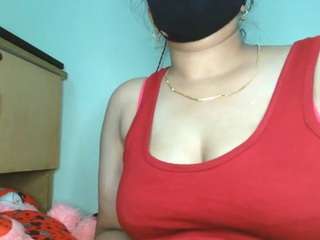 shivanibhabhi