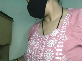 shivanibhabhi