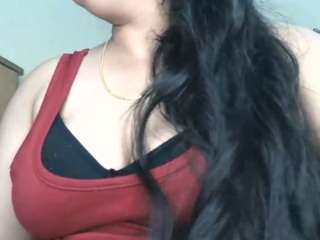 shivanibhabhi