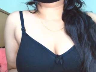 shivanibhabhi