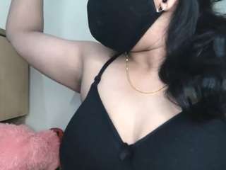 shivanibhabhi