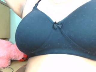 shivanibhabhi