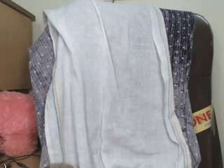 shivanibhabhi