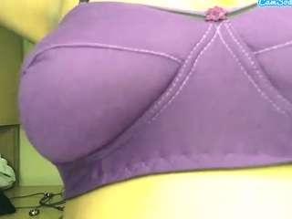 shivanibhabhi