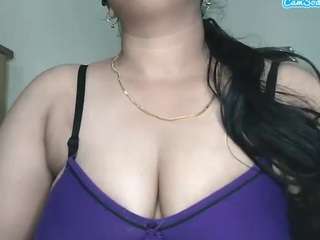 shivanibhabhi
