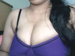 shivanibhabhi