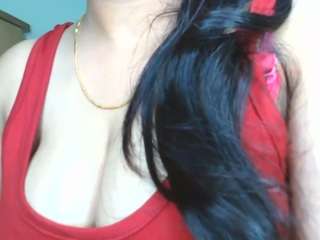 shivanibhabhi