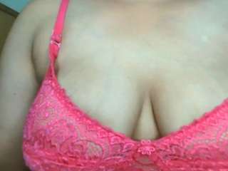 shivanibhabhi
