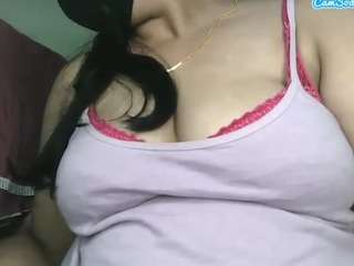 shivanibhabhi