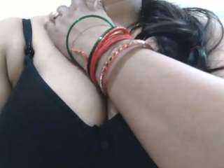 shivanibhabhi