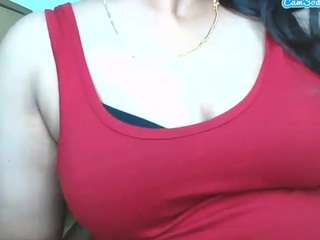 shivanibhabhi