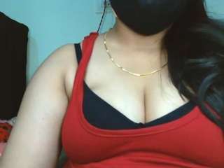 shivanibhabhi