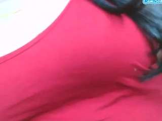 shivanibhabhi