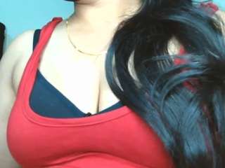 shivanibhabhi