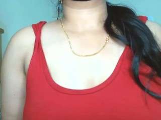 shivanibhabhi
