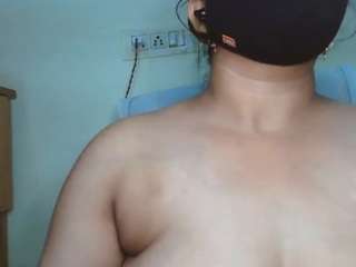 shivanibhabhi