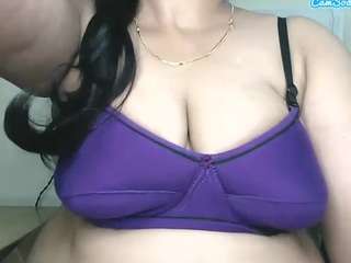 shivanibhabhi