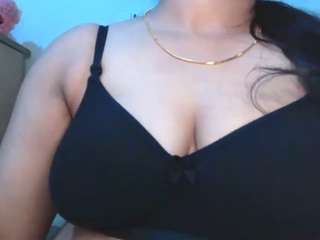 shivanibhabhi