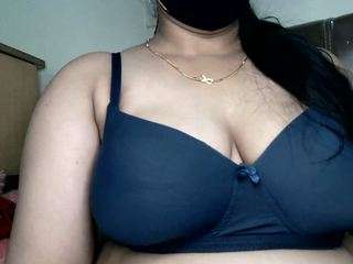 Shivanibhabhi