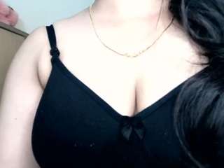 shivanibhabhi