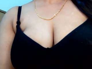 shivanibhabhi