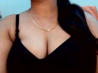 shivanibhabhi