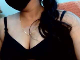 shivanibhabhi