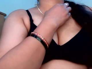 shivanibhabhi