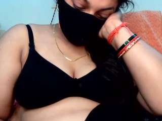 shivanibhabhi