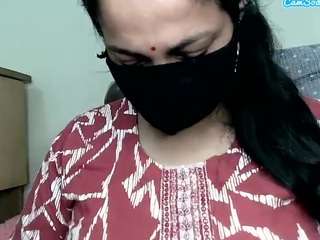 shivanibhabhi