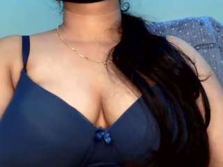 shivanibhabhi