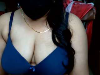 shivanibhabhi