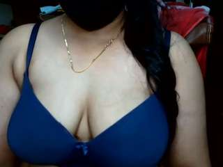 shivanibhabhi