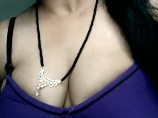 shivanibhabhi