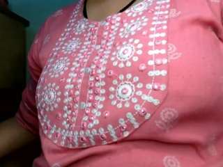shivanibhabhi