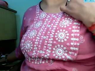shivanibhabhi