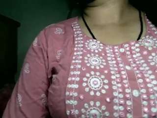 shivanibhabhi