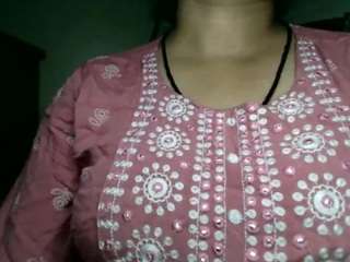 shivanibhabhi