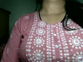 shivanibhabhi
