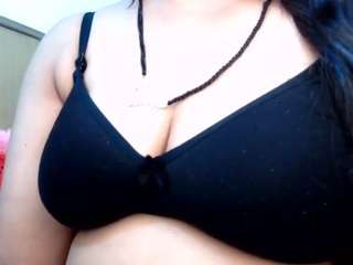 shivanibhabhi