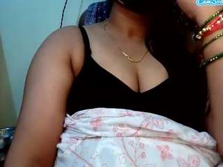 shivanibhabhi