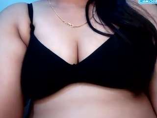 shivanibhabhi