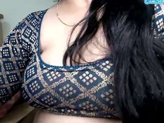 shivanibhabhi