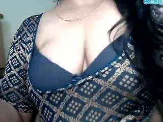 shivanibhabhi