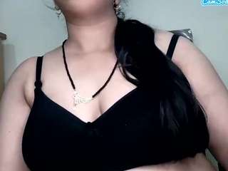 shivanibhabhi