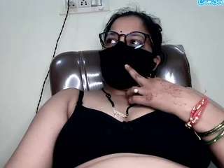 shivanibhabhi